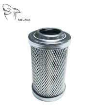 53C0145 Pilot Filter Element For Liugong 856h Wheel Loader Engine Filter