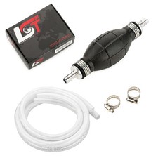 Carburateur Opel ADMIRAL