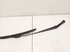 Nissan Pathfinder 2007 Wiper Blade used, Genuine FR2680999-84