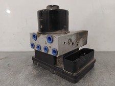Bremsaggregat ABS - A1634300007 - MERCEDES-BENZ -BENZ ML 63 AMG 164 Bremsaggregat ABS - A1634300007 - MERCEDES-BENZ -BENZ ML 63 AMG 164