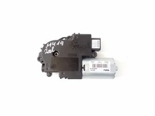 MERCEDES-BENZ B W246, W242 Schiebedachmotor A2469061900 2.10 Diesel 29121894
