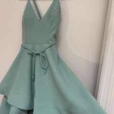 WINDSOR • DRESSES