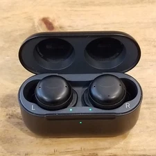 Amazon Echo Buds 2nd Gen TWS ANC Alexa Earbuds USB-C IPX4 0331