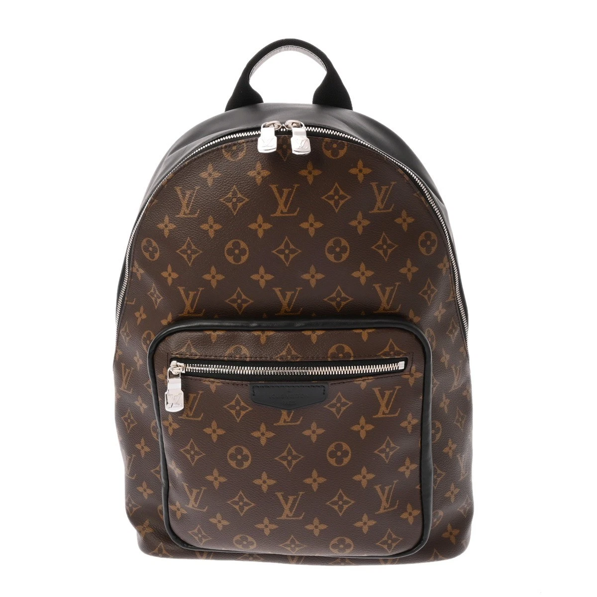 Louis Vuitton Backpack Brown Bags for Men for sale | eBay