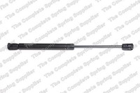 LesjÖFors 8144233 Gasfeder, Koffer-/Laderaum FüR KIA