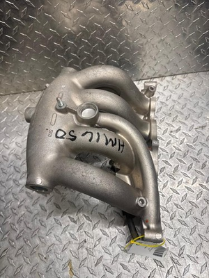 #ad 2014 2022 Honda Accord 2.0L Hybrid Intake Manifold Assembly OEM $274.99