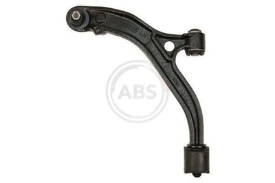 A.B.S. Querlenker Dreieckslenker 210905 für VOYAGER RG CHRYSLER RS Stahlguss 4 3