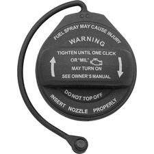 Volkswagen Gas Cap - 3c0201550n For Vw Cc 2009-2017 Eos 2007-2016 Passat Volkswagen Gas Cap - 3c0201550n For Vw Cc 2009-2017 Eos 2007-2016 Passat