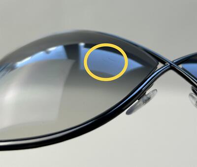 tom ford 0130 sunglasses