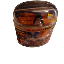 Driving Glasses Sunglasses Glare Protection