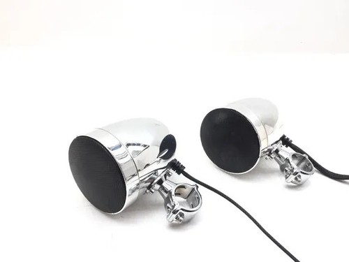Speakers 2011 Honda Fury VT1300CX 3022A x