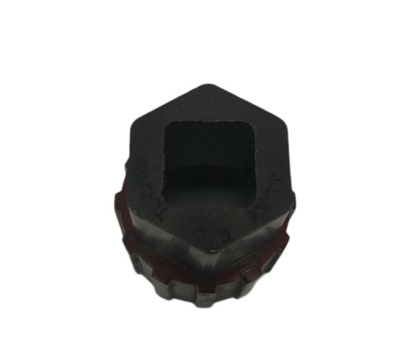 Shimano Saint OS Disc Brake Rotor Lockring Tool M800 TLLR20 eBay