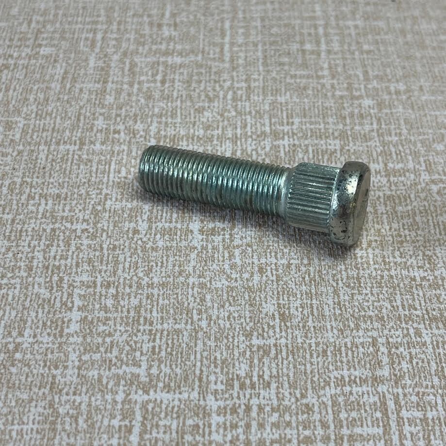 m　0226 Amazon.com : 618P09256 S Shape Center Spindle Assembly