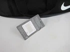 第 2 张/共 4 张