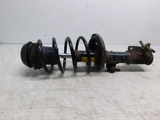 Stoßdämpfer Vorne Links 96407819 | Chevrolet Lacetti 07BJ 1.6B B62