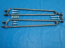 1932 Ford "Deuce" Front Hairpin Pete & Jakes #3021 Made in USA!! Quality!!!