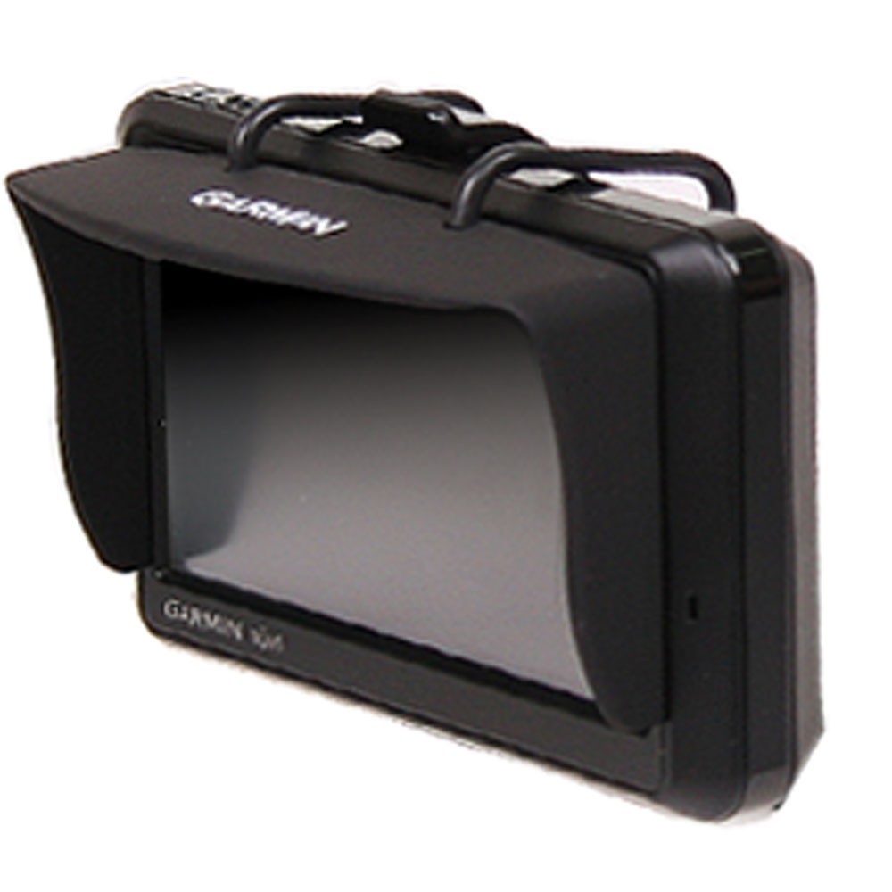 GPS Sun shade for Garmin nuvi 50 50LM 52 52LM 55 55LM 55LMT 56 56LM 56LMT aay5gg eBay