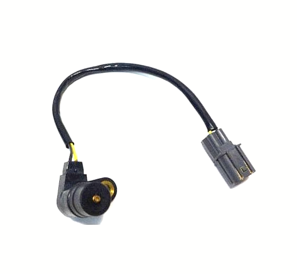 KAWASAKI Genuine 2000 - 2021 JET SKI ULTRA / STX CAM SHAFT SENSOR