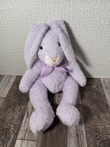 my pet puddles animated plush puppy by gund