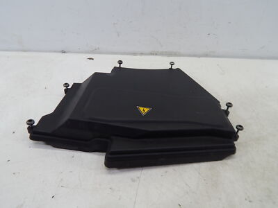 BMW (Genuine OE) 12907520912 for sale online | eBay 