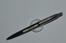 Parker Jotter Ballpoint Pen Blue Barrel Promo...