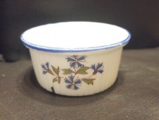 Ramequin Porcelaine M-Fres Limoges France