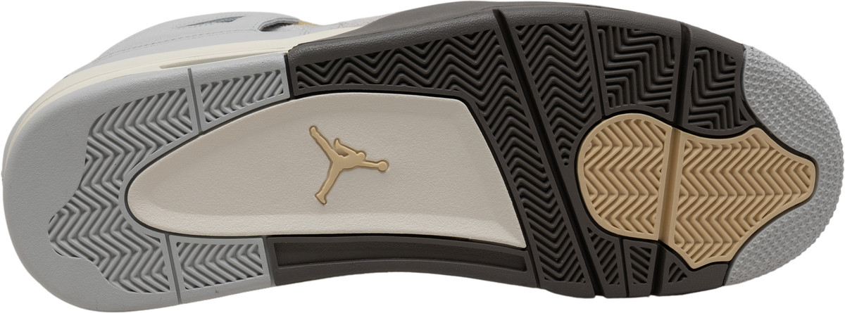 Air Jordan 4 Retro SE フォトンダストUS9 Jordan 4 Retro SE Craft Photon Dust