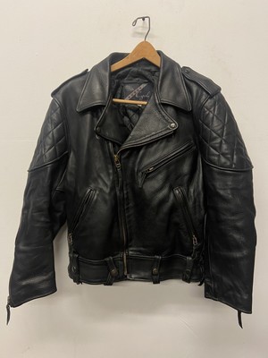 www.ebay.com