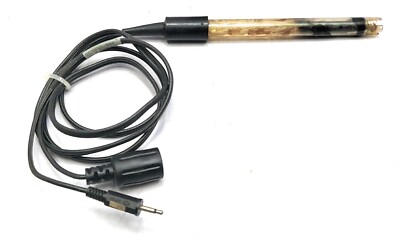 AMPROBE WT-80 PH/ORP Water Quality Meter