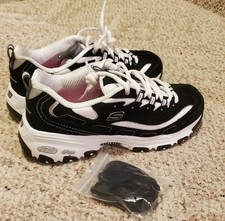 skechers sn 11930