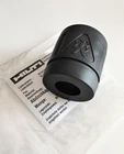 Cover for HILTI TE700 TE50 AVR (02) TE60 ATC (03) #49193 Tool Holder