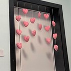 Foto 6 di 21