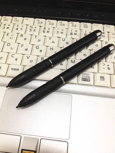 Original HP Passive TOUCH SPen Stylus For XE700t1 TC1100 TC1000 Wacom digitizer