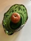 Bild 13 von 24