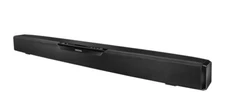 Insignia Bluetooth Soundbar Home Theater Speaker System NS-SB314 Wireless