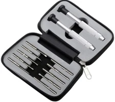 Screwdriver Set Tools for Eye Glass