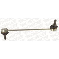 Monroe Koppelstange Stabilisator Vorne Links Rechts FüR Opel Corsa C Meriva