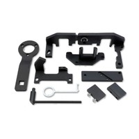 Motor-Einstellwerkzeug Citroen Peugeot Opel 1.0 1.2 Vti/Vvt/Gdi EB0 EB2 Benzin