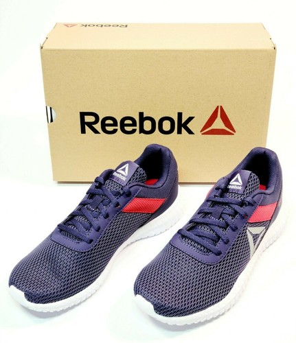 reebok traction tr