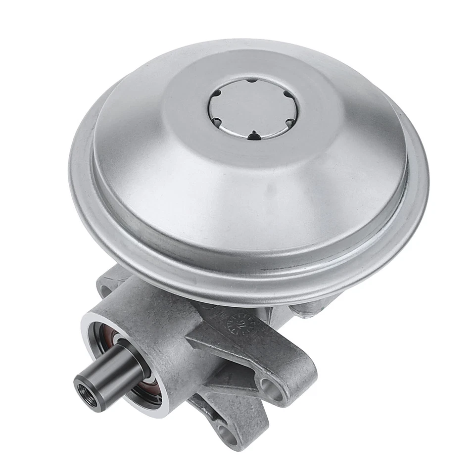 Bomba de vacío mecánica para Ford F-150 250 350 E-150 250 350 Econoline 1992-1993 Foto 3 de 4