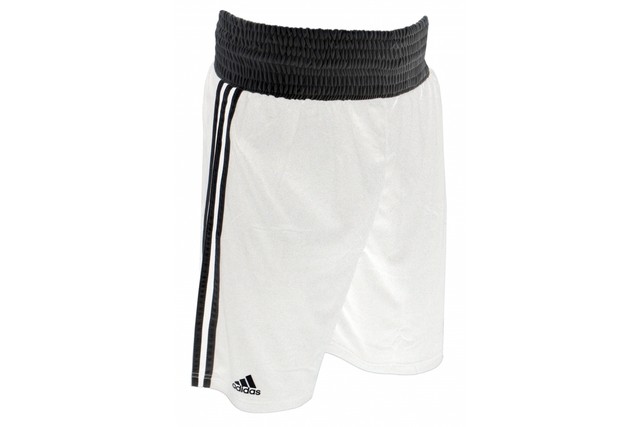 adidas base shorts