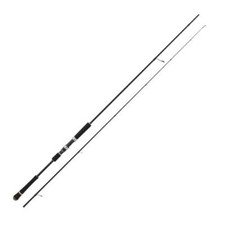 Major Craft X-ride Series Spinning Rod XRS 862 Ml (4922