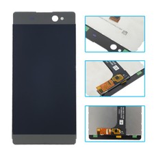 LCD Display Touch Screen Digitizer Sony Xperia XA Ultra C6 F3211 F3212 F3213 NEW