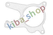 VACUUM PUMP GASKET FITS ALFA ROMEO 159 18-24D 0605-1212