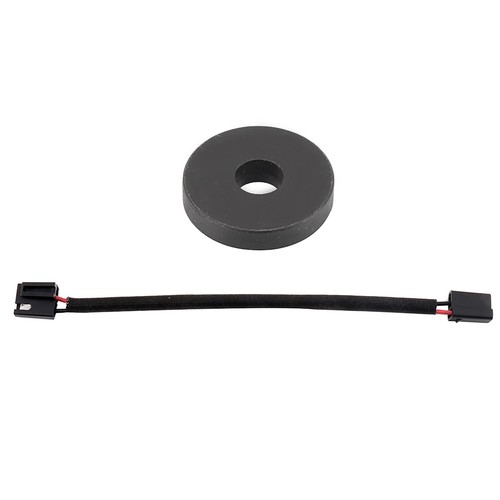 Elektrische Zapfwellenkupplung für Cub Cadet MTD Craftsman RZT 42 50 917-04622 717-04183 - Bild 19 von 24