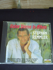 4 x CD " Trio - Stefan Remmler - Nino de Angelo - Neue Deutche Welle "