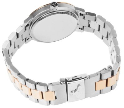 Vivienne Westwood Watch VV152RSSL Women's [Parallel Import] from