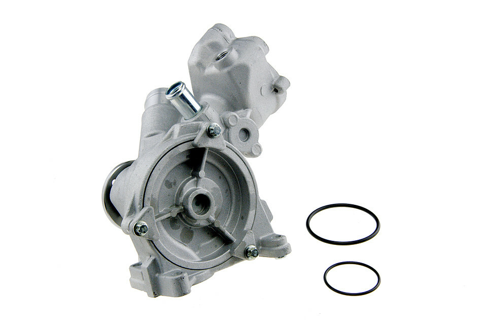 Water Pump Ssangyong Korando 3.2 1996-, Musso 3.2 1996-, Rexton 3.2 2002-