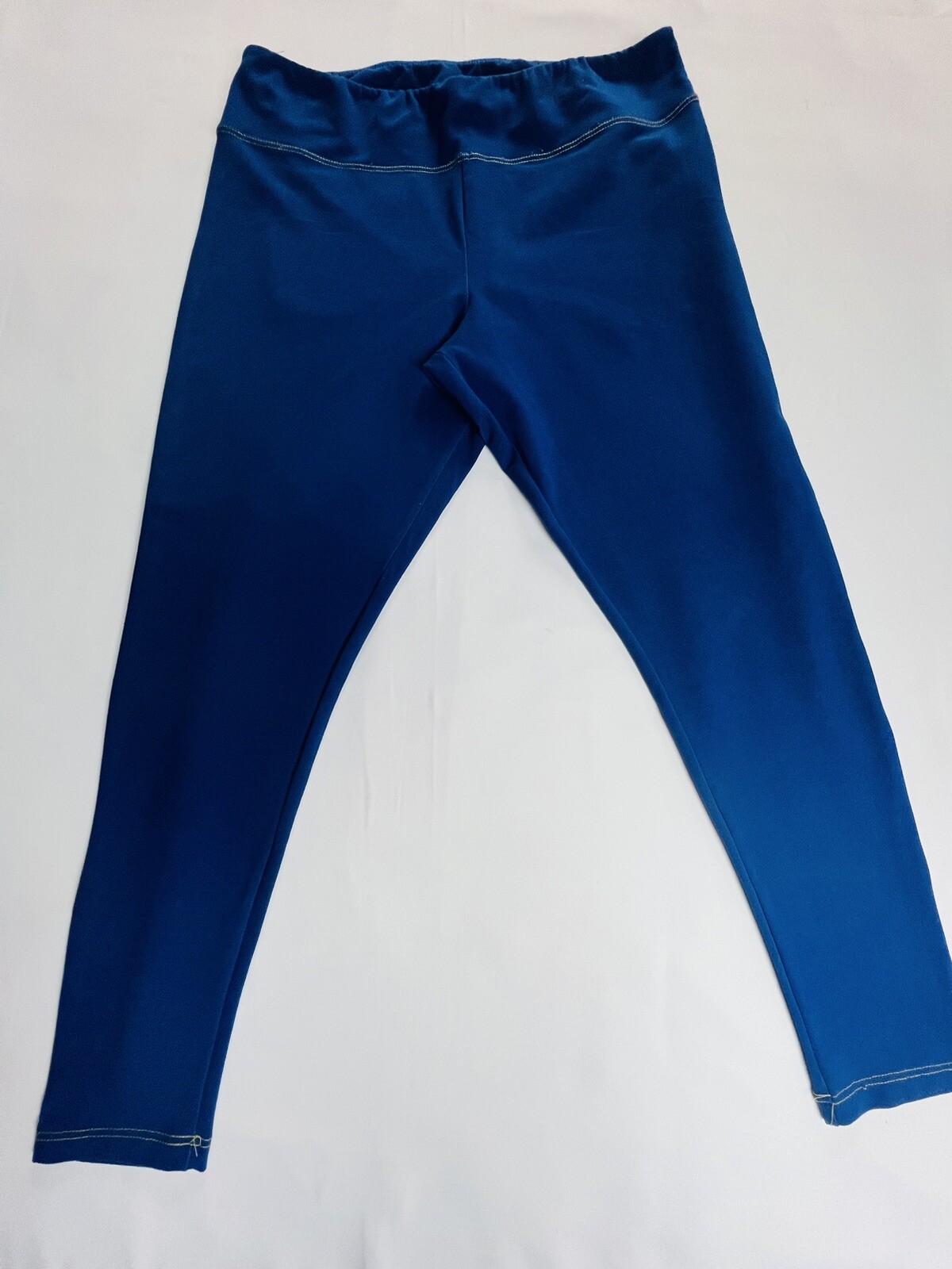 NIRLON Yoga Pants High Waist Leggings for Women’s Plus Size 2X-image