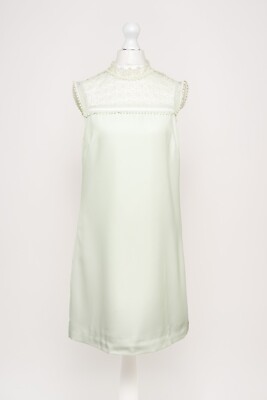 TED BAKER Summer Dress. Mint Green. Lace. UK 8 | Ted 1. NEXT DAY DELIVERY* | eBay UK TED BAKER Summer Dress. Mint Green. Lace. UK 8 | Ted 1. NEXT DAY DELIVERY* | eBay UK